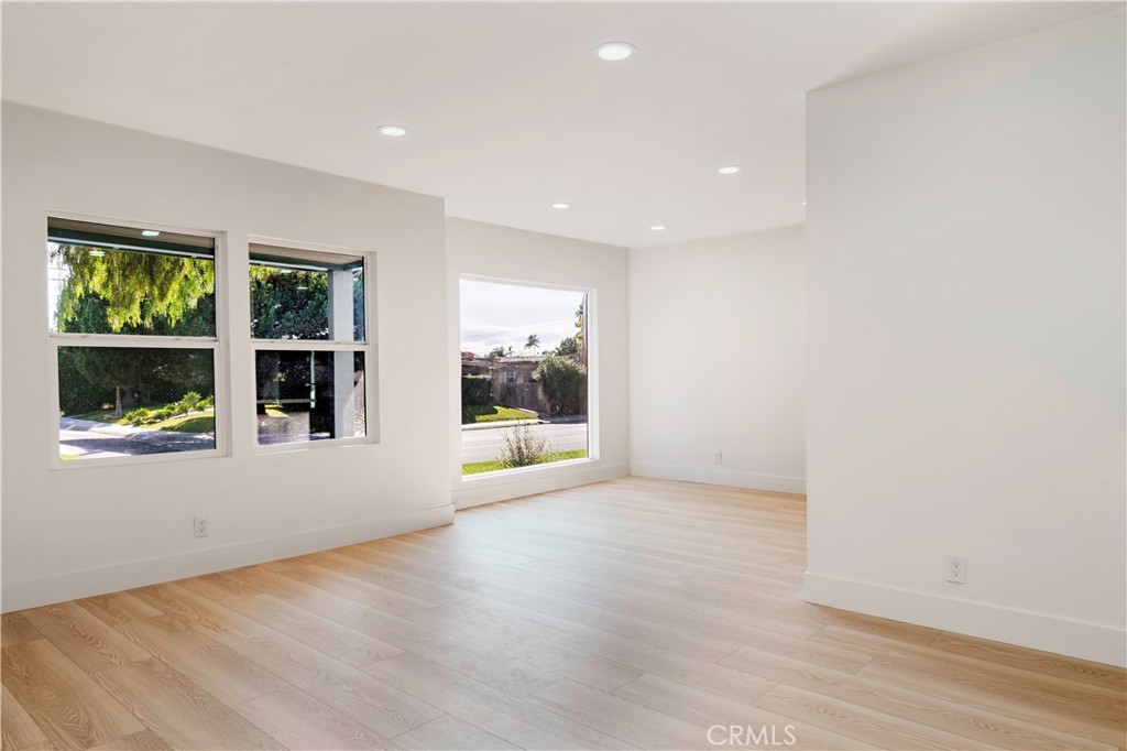 MLS #PW25258731 image #3