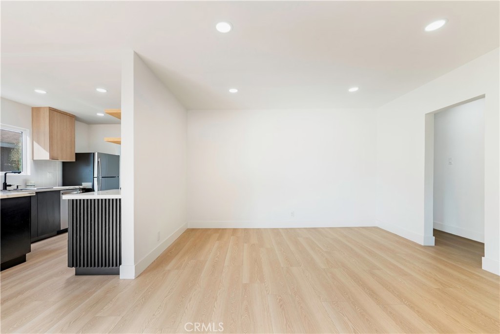 MLS #PW25258731 image #4