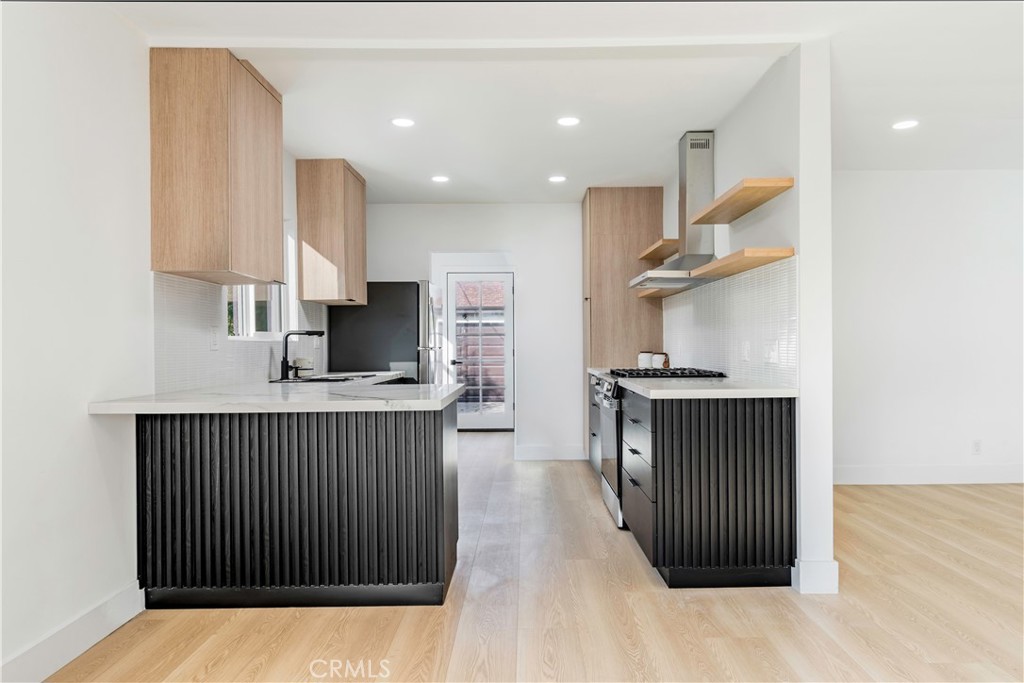 MLS #PW25258731 image #5