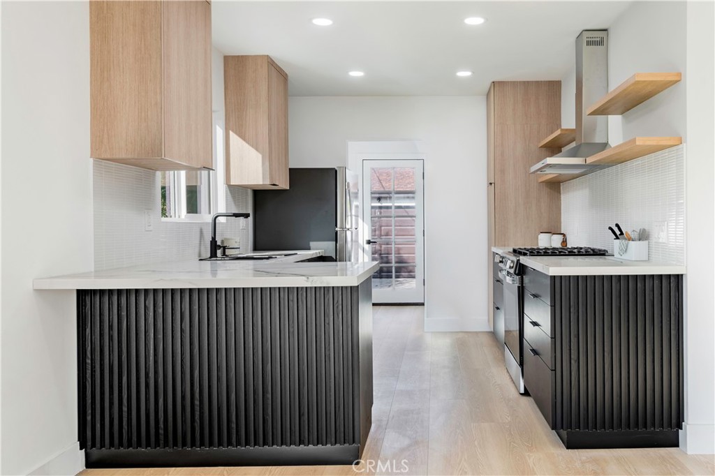 MLS #PW25258731 image #7