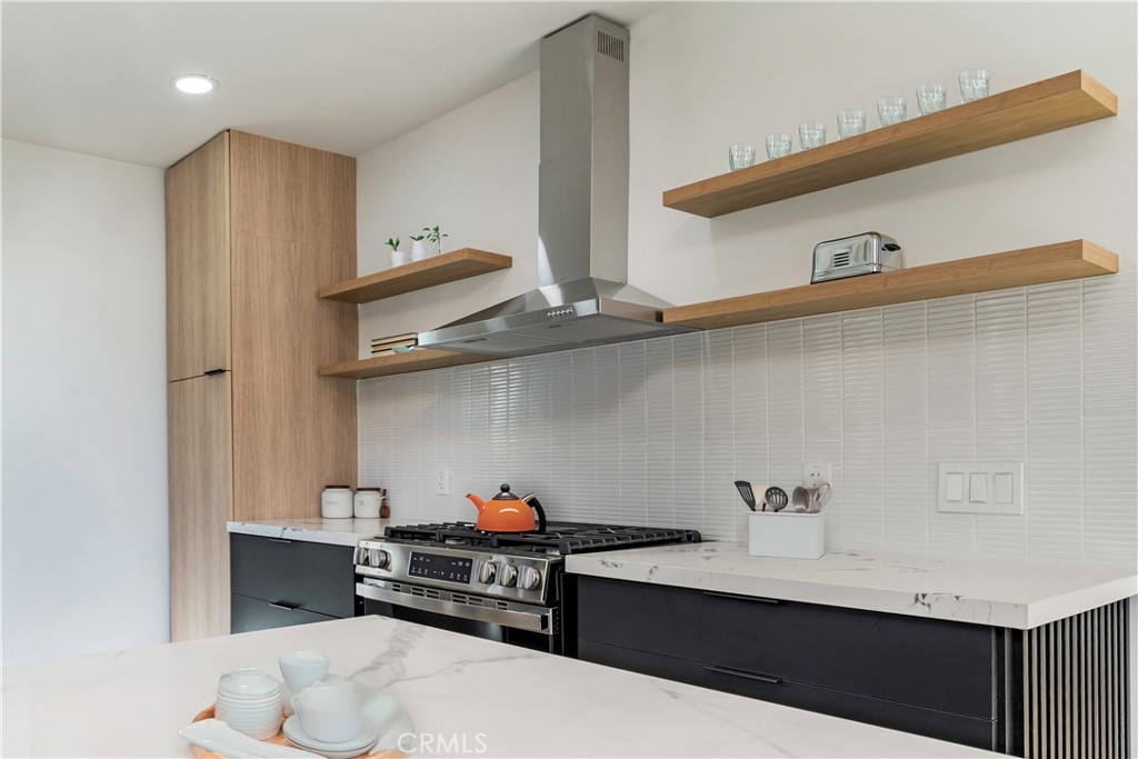 MLS #PW25258731 image #9