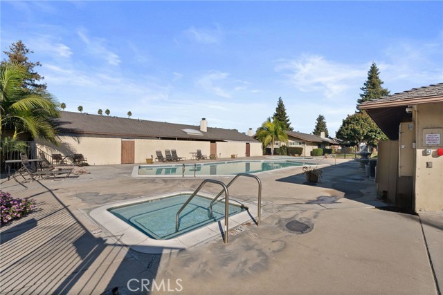 MLS #PW25258756 image #1