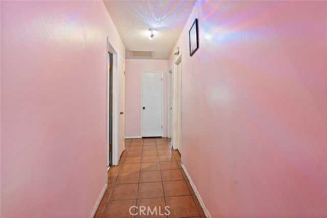 MLS #PW25258756 image #11