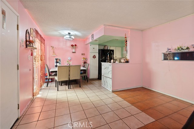 MLS #PW25258756 image #13