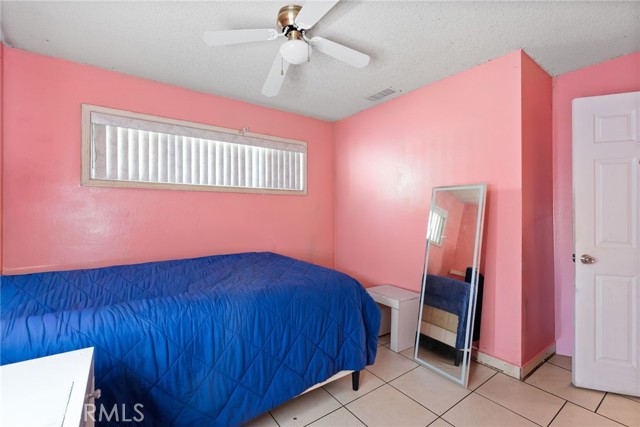 MLS #PW25258756 image #14