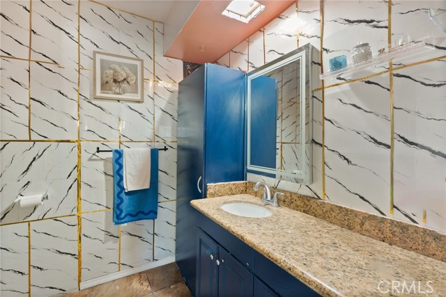 MLS #PW25258756 image #15