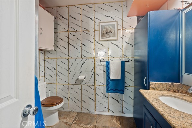 MLS #PW25258756 image #16