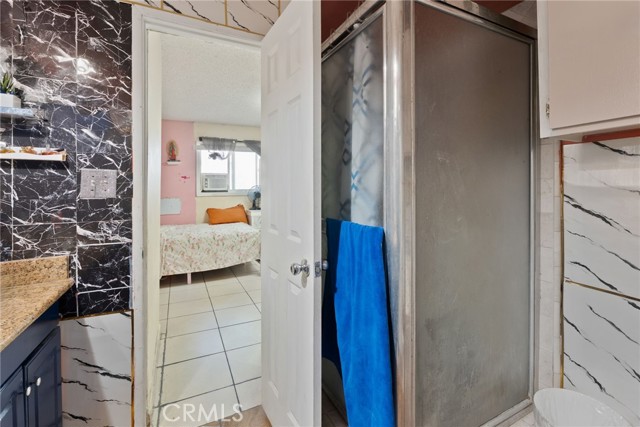 MLS #PW25258756 image #17