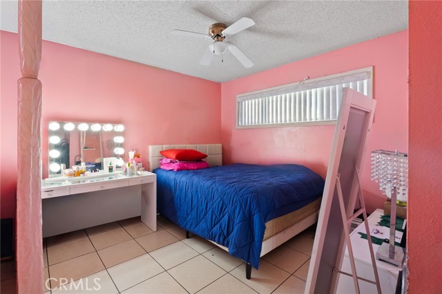 MLS #PW25258756 image #18