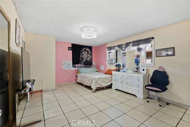 MLS #PW25258756 image #2