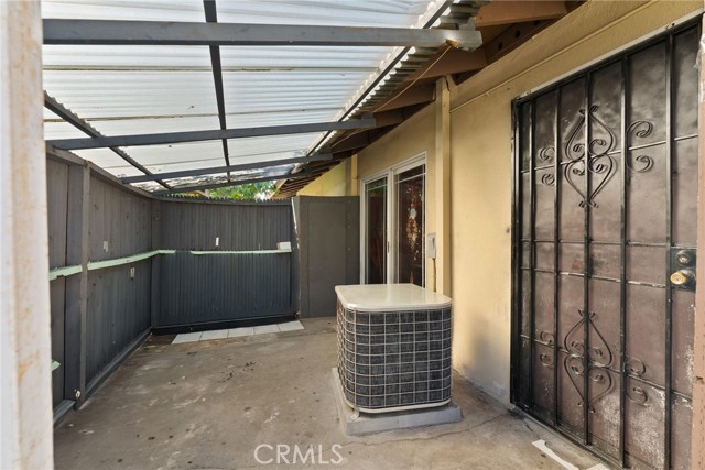 MLS #PW25258756 image #21