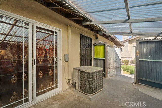 MLS #PW25258756 image #22