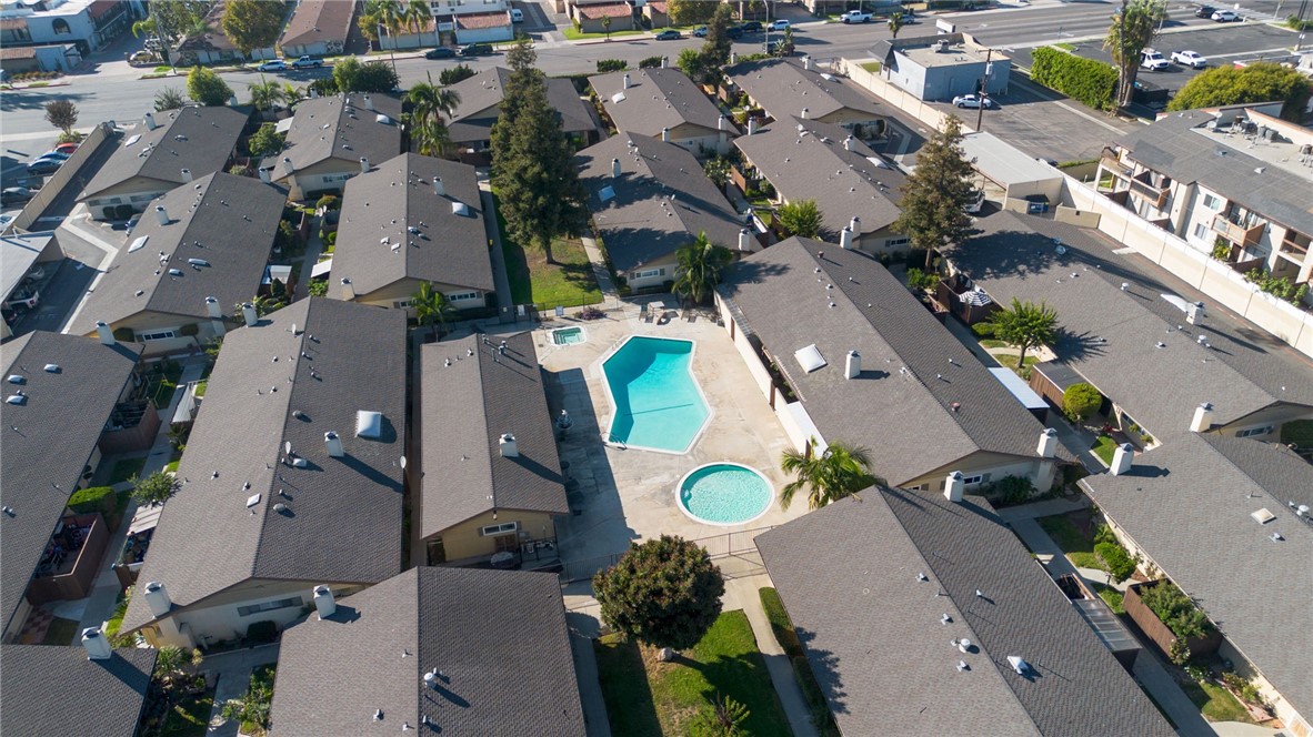 MLS #PW25258756 image #23