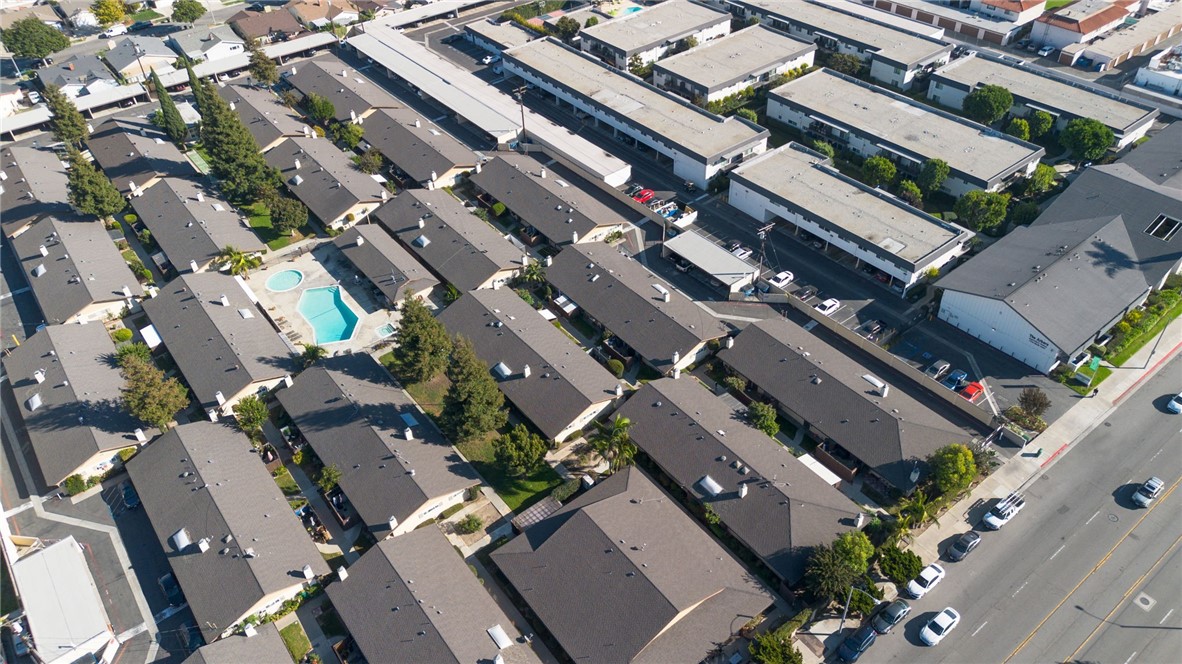 MLS #PW25258756 image #26