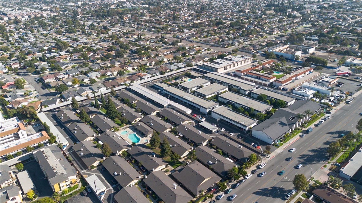 MLS #PW25258756 image #28