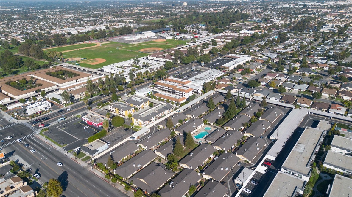 MLS #PW25258756 image #29