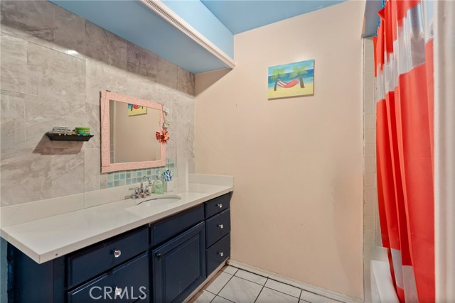 MLS #PW25258756 image #3