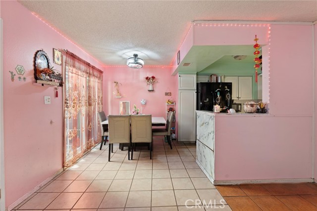 MLS #PW25258756 image #5