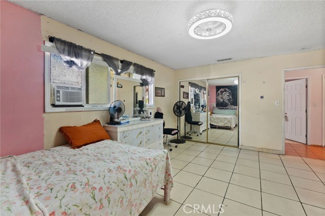 MLS #PW25258756 image #6