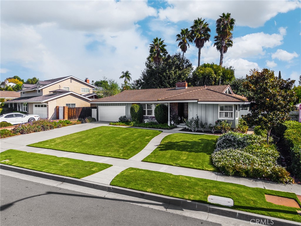 MLS #PW25258779 image #1