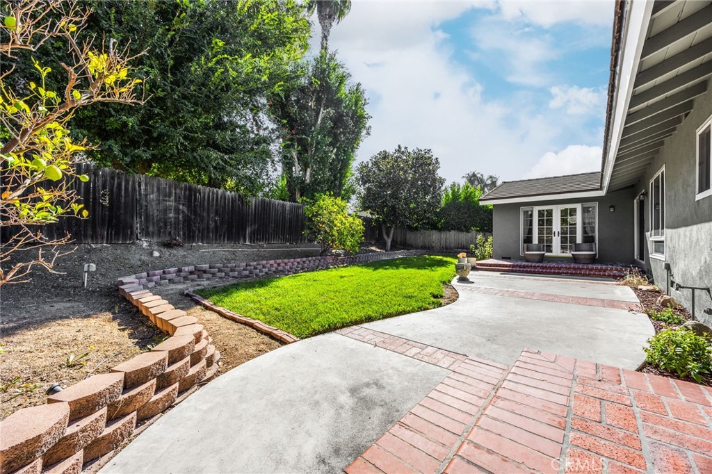 MLS #PW25258779 image #10