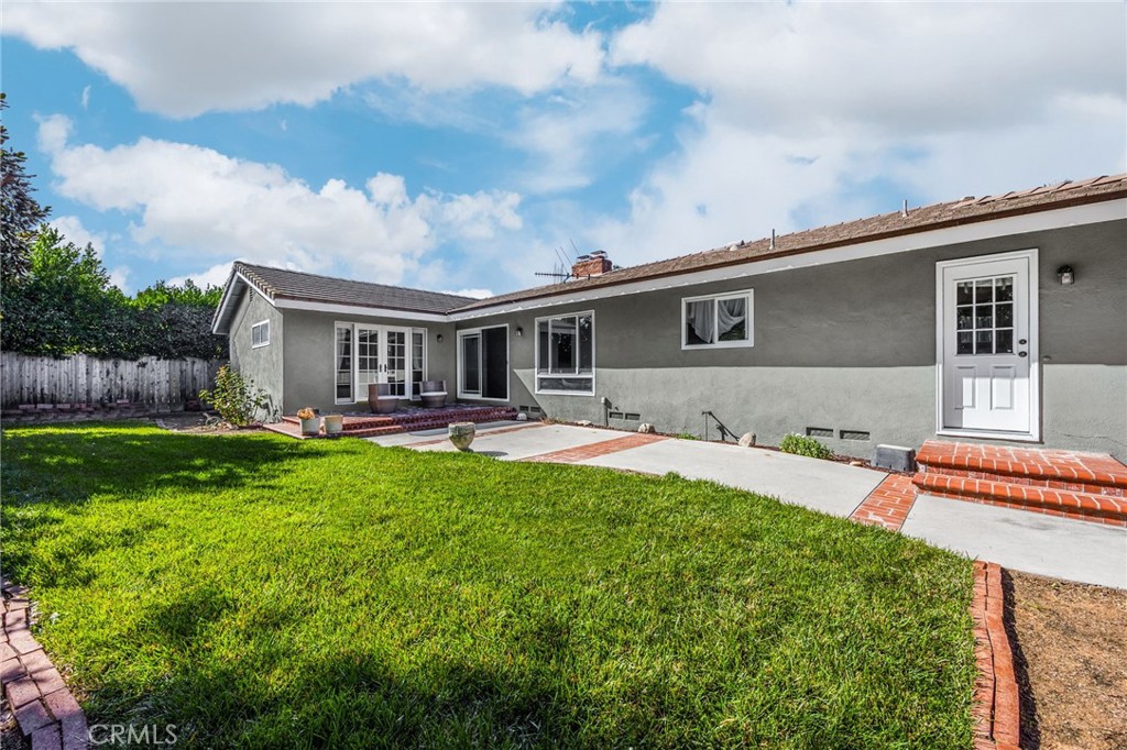 MLS #PW25258779 image #11