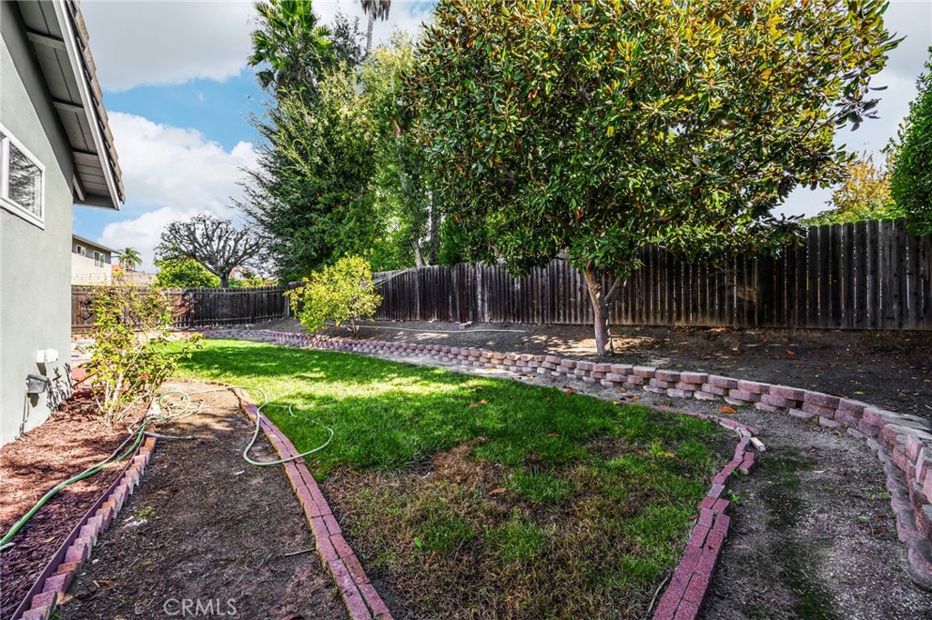 MLS #PW25258779 image #12