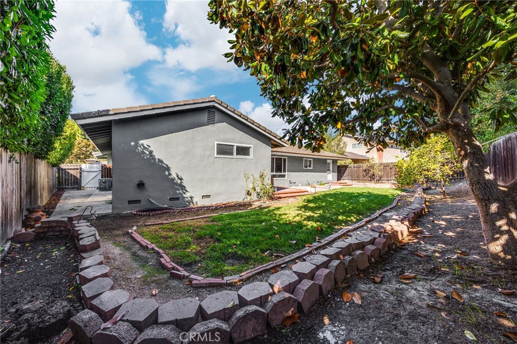 MLS #PW25258779 image #13