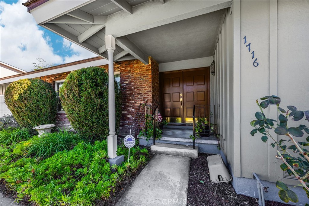 MLS #PW25258779 image #14