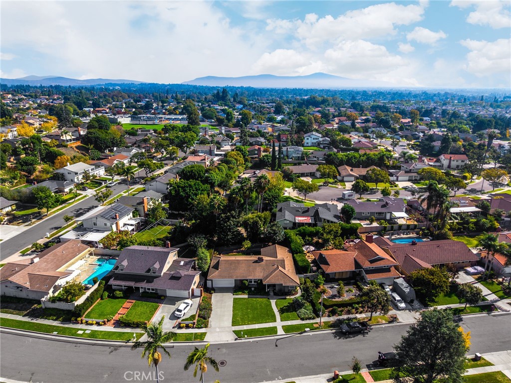 MLS #PW25258779 image #15