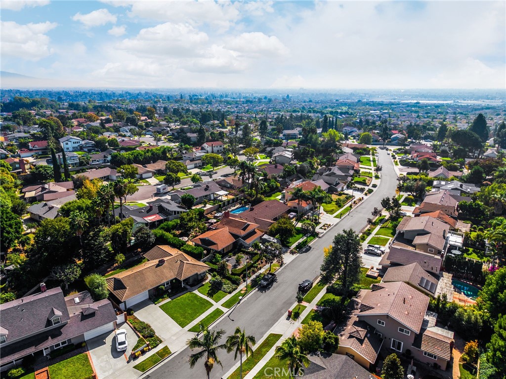 MLS #PW25258779 image #16