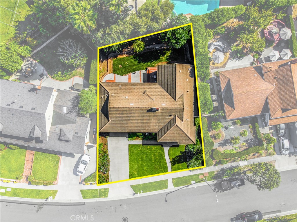 MLS #PW25258779 image #17