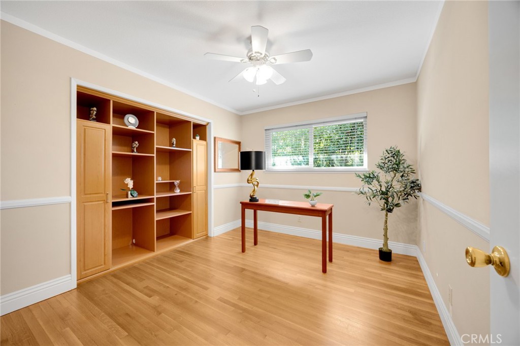 MLS #PW25258779 image #19