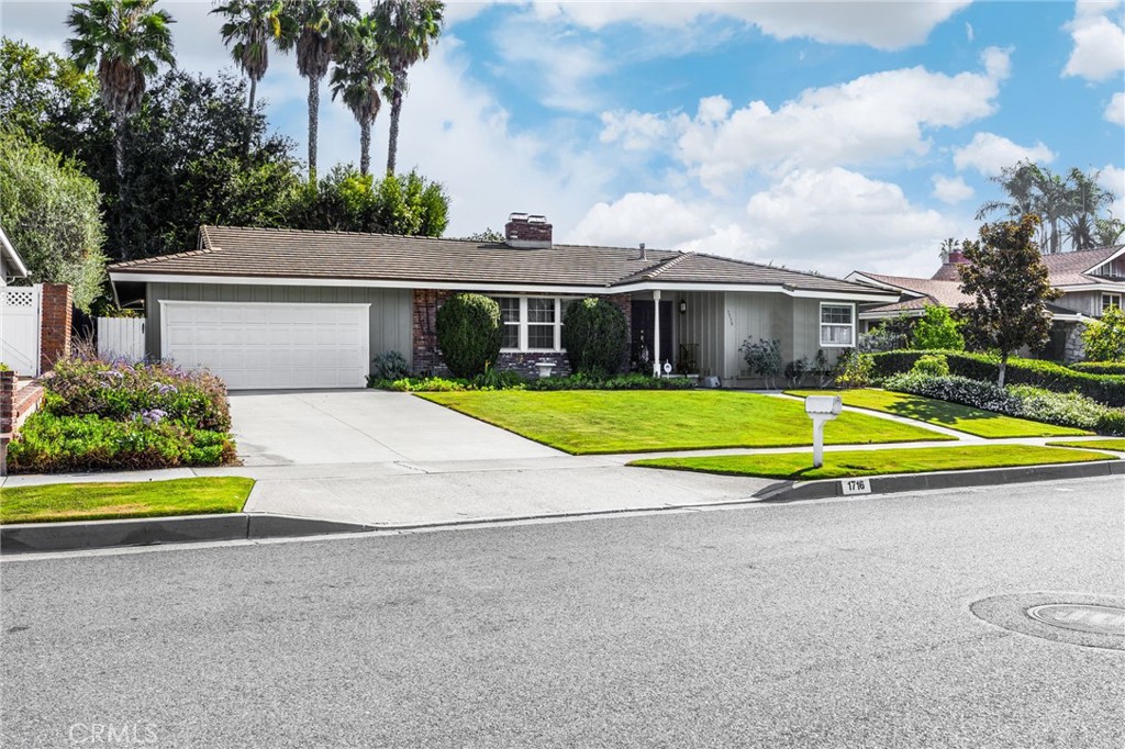 MLS #PW25258779 image #2