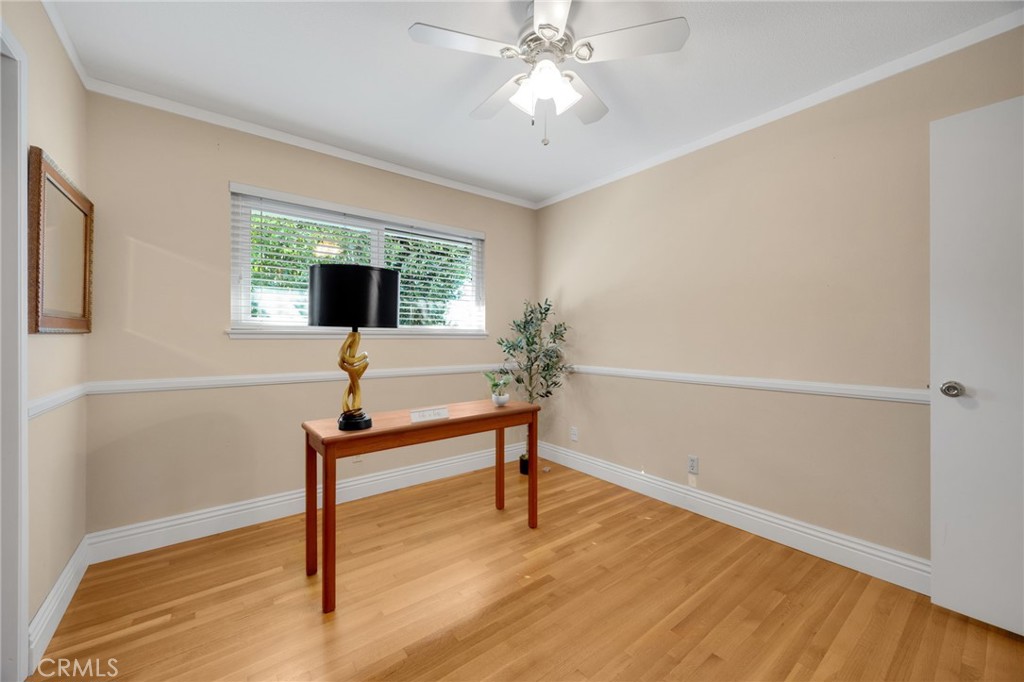 MLS #PW25258779 image #20