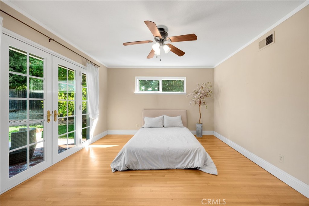 MLS #PW25258779 image #21