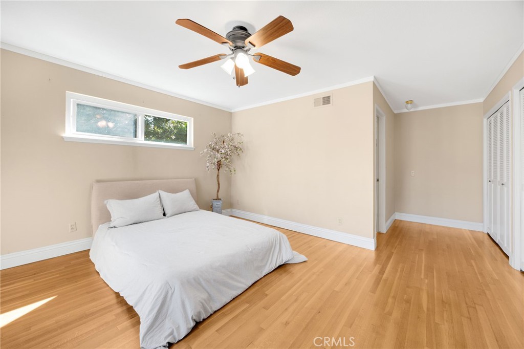 MLS #PW25258779 image #22