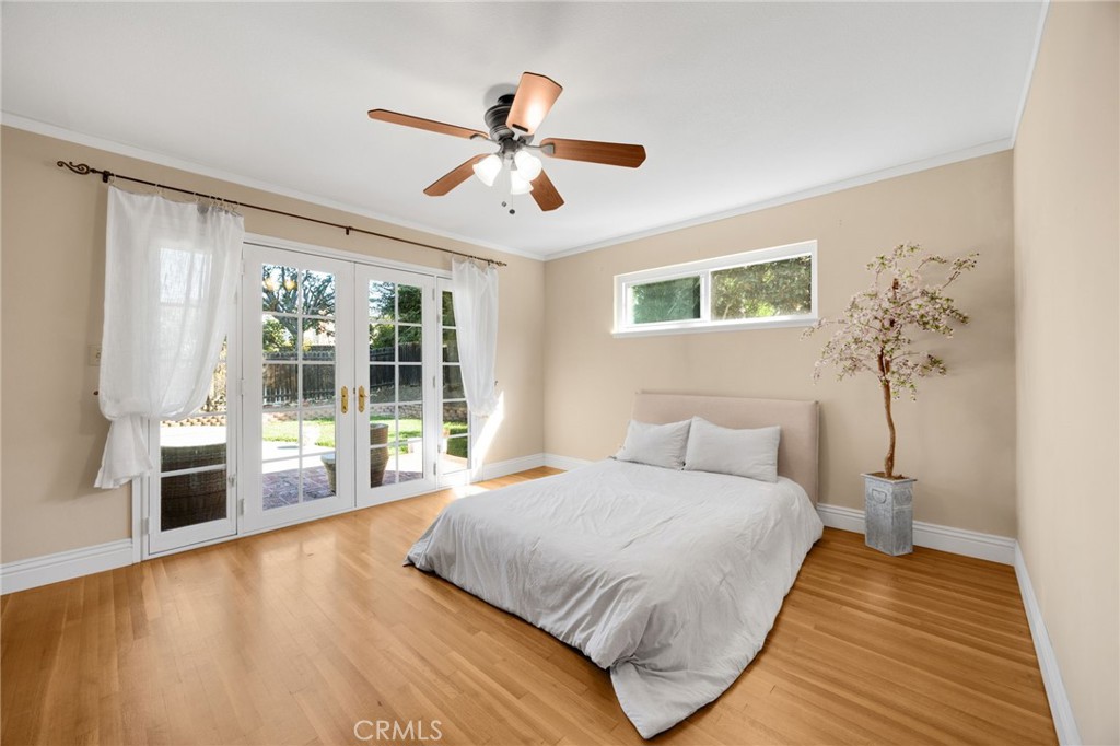 MLS #PW25258779 image #23