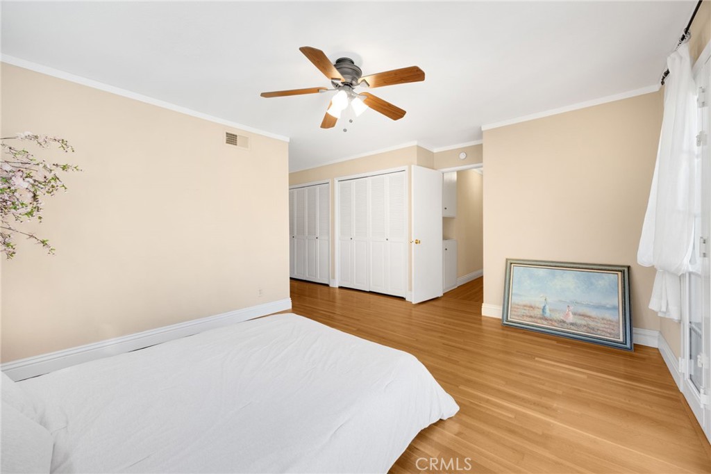 MLS #PW25258779 image #24