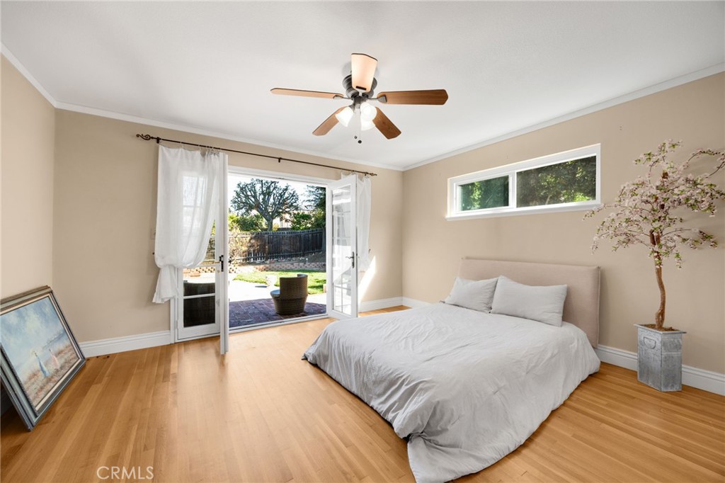 MLS #PW25258779 image #25