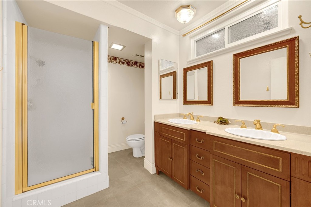 MLS #PW25258779 image #26