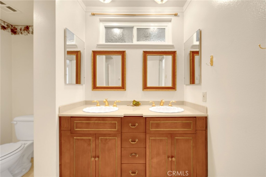 MLS #PW25258779 image #27