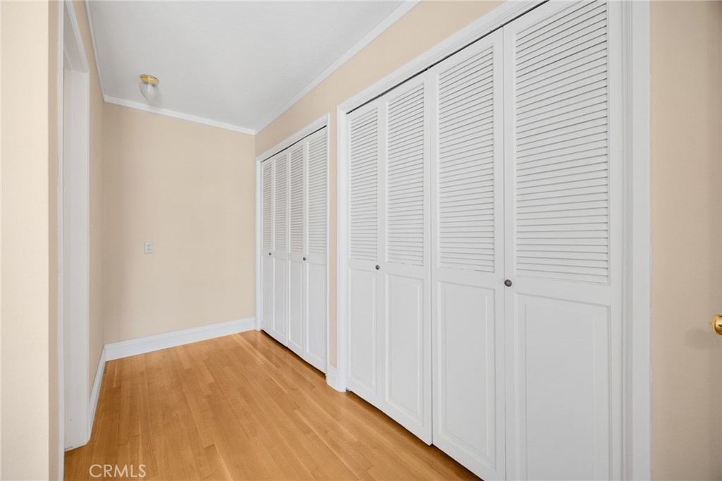 MLS #PW25258779 image #28