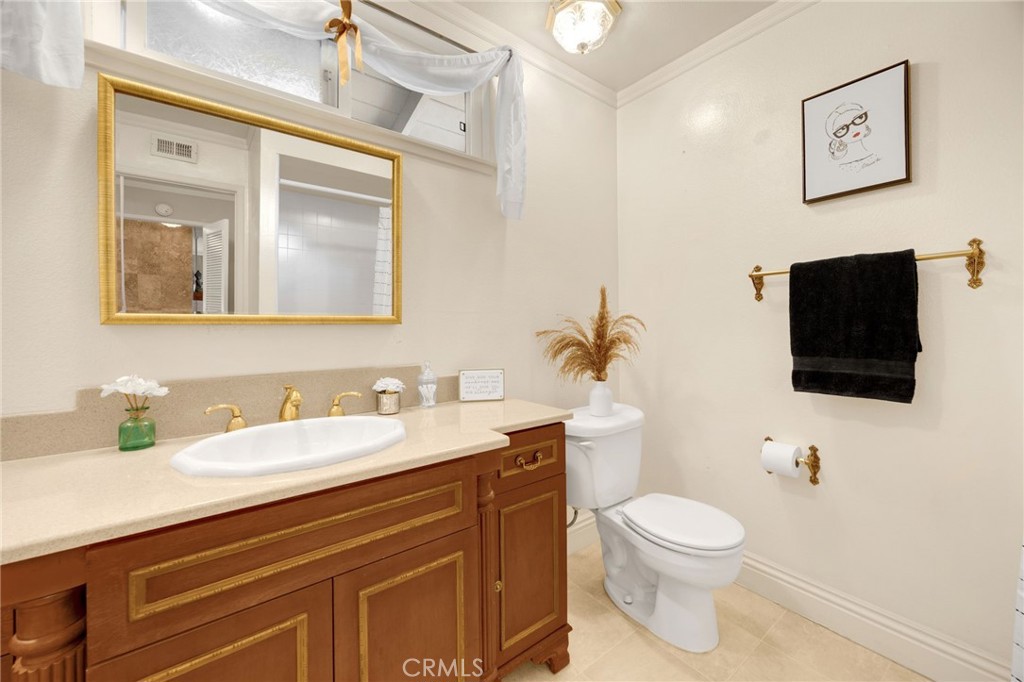 MLS #PW25258779 image #29