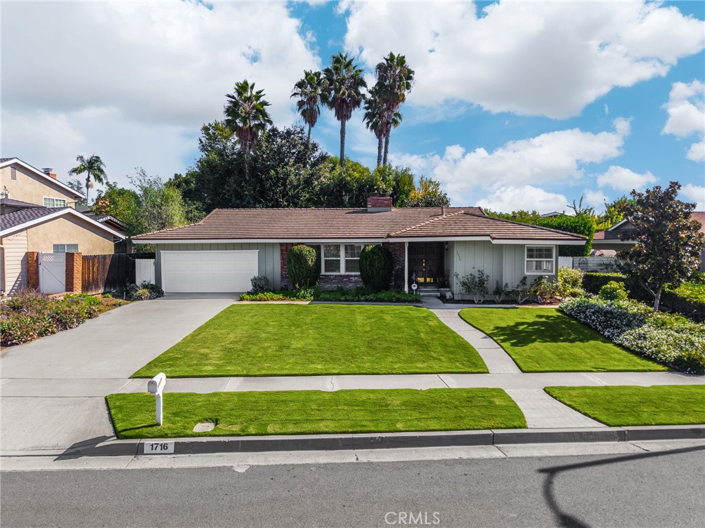 MLS #PW25258779 image #3