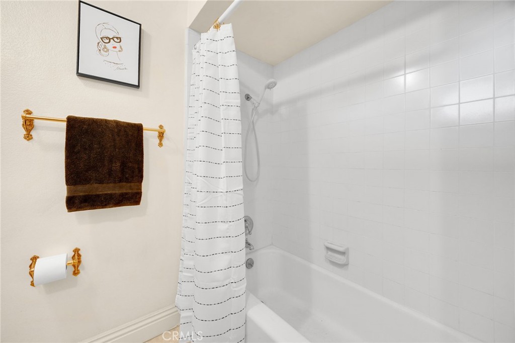 MLS #PW25258779 image #30