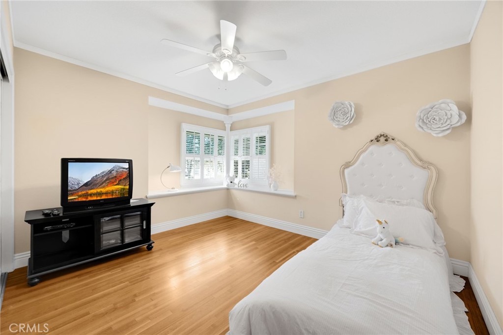 MLS #PW25258779 image #31