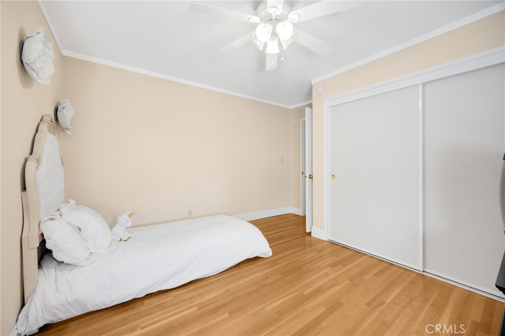 MLS #PW25258779 image #32