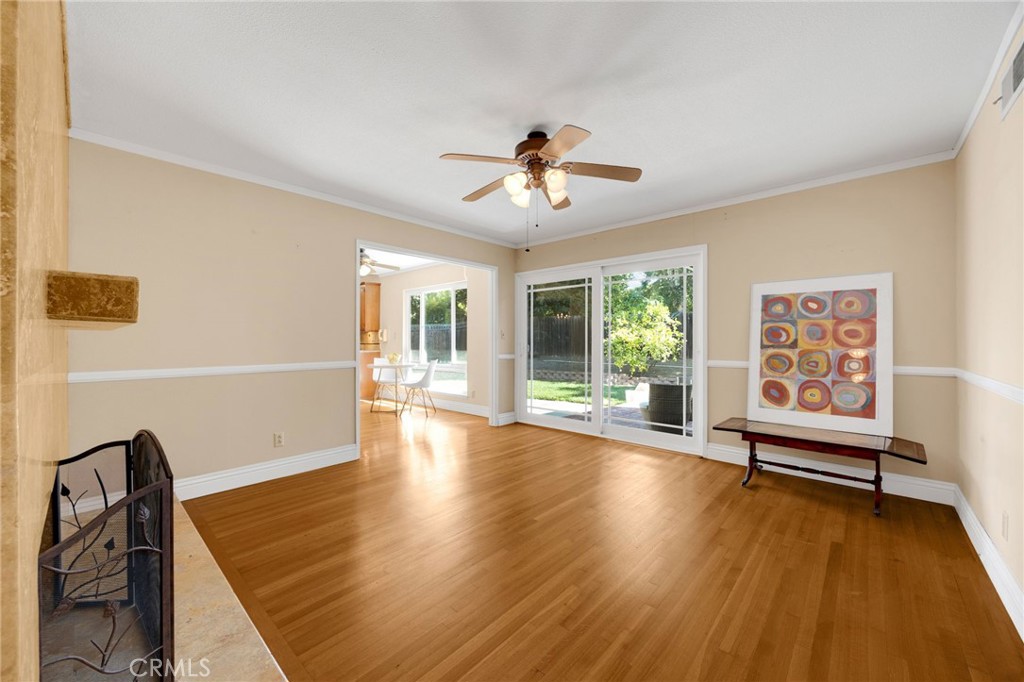 MLS #PW25258779 image #33