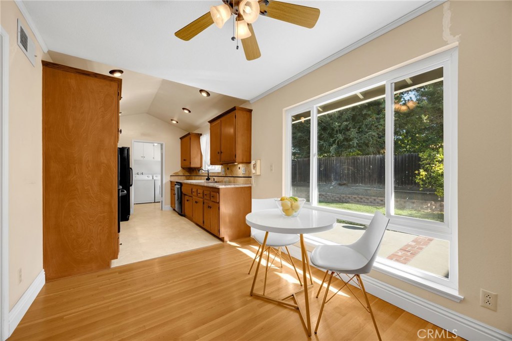 MLS #PW25258779 image #35